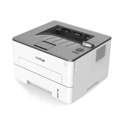 PRINTER (เครื่องพิมพ์)  Pantum Network (P3305DW)