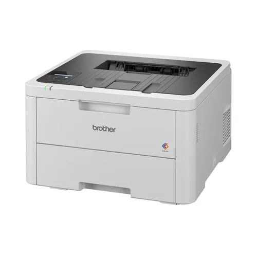 PRINTER (เครื่องพิมพ์)  Brother Laser (HL-L3240CDW)
