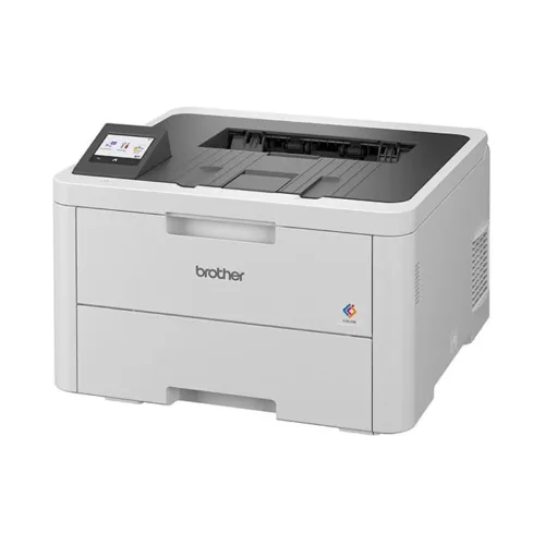 PRINTER (เครื่องพิมพ์)  Brother Laser (HL-L3280CDW)