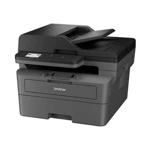 PRINTER (เครื่องพิมพ์)  Brother Laser (MFC-L2885DW)