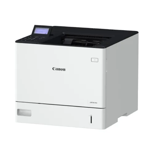 PRINTER (เครื่องพิมพ์)  Canon Laser imageCLASS LBP361dw (LBP361dw)