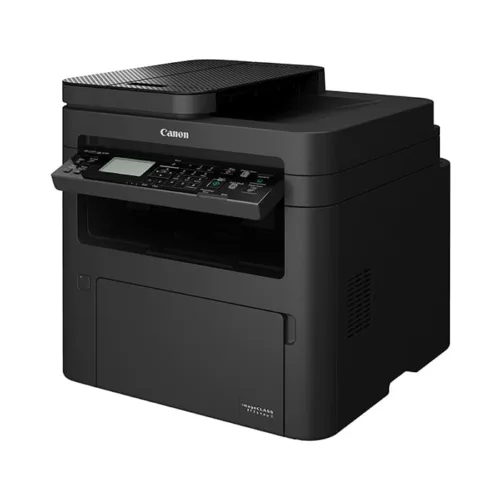 PRINTER (เครื่องพิมพ์)  Canon Laser imageCLASS MF264dwII (MF264dwII)
