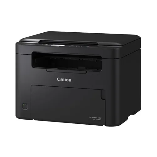 PRINTER (เครื่องพิมพ์)  Canon Laser imageCLASS MF272dw (MF272dw)