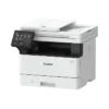 PRINTER (เครื่องพิมพ์)  Canon Laser imageCLASS MF469x (MF469x)