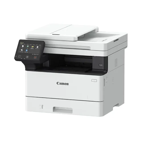 PRINTER (เครื่องพิมพ์)  Canon Laser imageCLASS MF469x (MF469x)