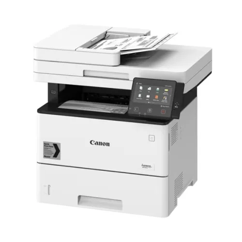 PRINTER (เครื่องพิมพ์)  Canon Laser imageCLASS MF543x (MF543x)