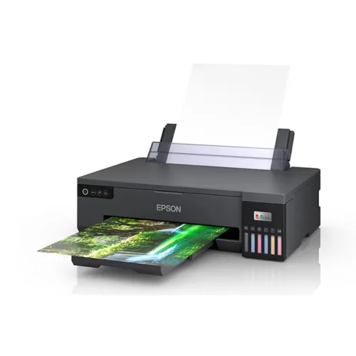 Printer Epson EcoTank L18050 (C11CK38501)