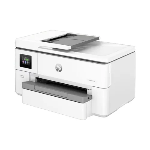 PRINTER (เครื่องพิมพ์)  HP OfficeJet Pro 9720 Wide Format All-in-One (53N94C)