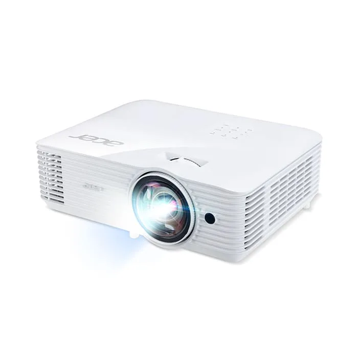 Projector Acer S1386WHN 001.jpg