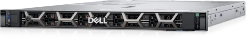 (SNSR6603) DELL PowerEdge R660xs Rack Server