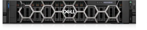 (SNSR7601) DELL PowerEdge R760xs Rack Server - Image 2