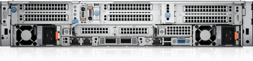 (SNSR7615A) DELL PowerEdge R7615 Rack Server - Image 5