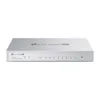 S4500-8GUN1.0_01_normal_20231016055613m-2.jpg (S4500-8G) Omada Pro 8-Port Gigabit Smart Switch