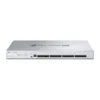 S5500-16XF(UN)_1.0_normal_20230822062649j (S5500-16XF) Omada Pro 16-Port 10GE SFP+ L2+ Managed Switch