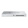 (S5500-8XF) Omada Pro 8-Port 10GE SFP+ L2+ Managed Switch