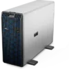 T160-1 (SNST1602) DELL PowerEdge T160 Tower Server