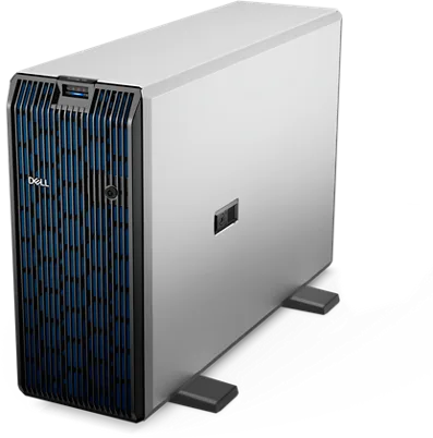 (SNST1605) DELL PowerEdge T160 Tower Server