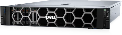 (SNST5603) DELL PowerEdge T560 Tower Server