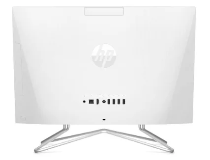 (9S2F9PA#AKL) HP All in one (AIO) 22-dd2048d PENTIUM J5040 4G 256G UMA W11 - Image 2
