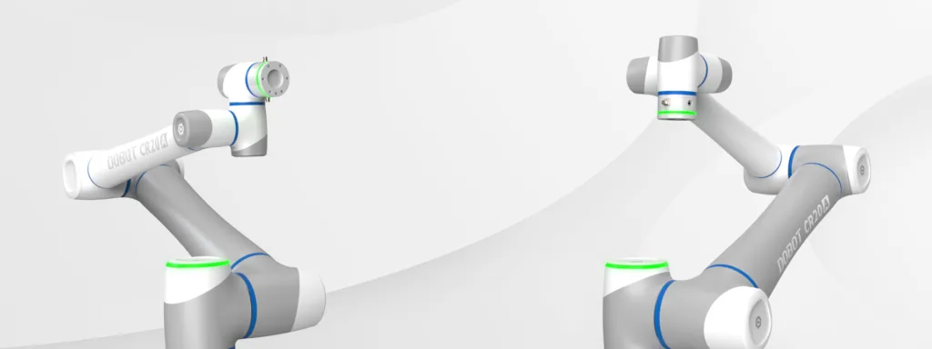 banner pc