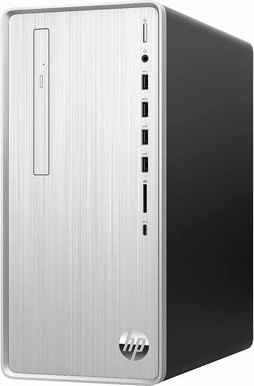 computer hp pavilion tp d jpg