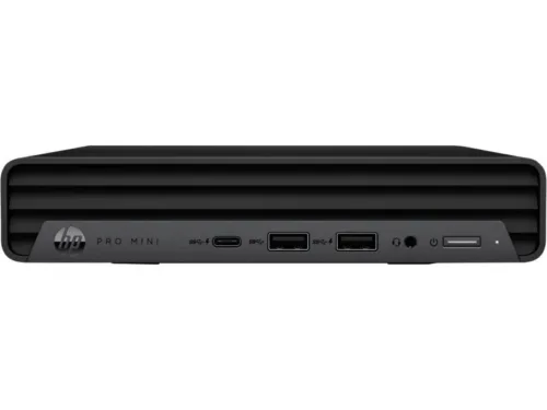 computer mini pc hp pro g jpg