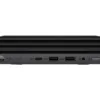 computer mini pc hp pro g jpg