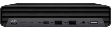 computer mini pc hp prodesk g dm jpg