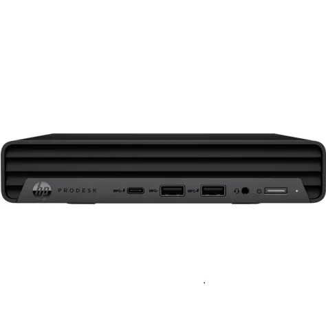 computer mini pc hp prodesk g png