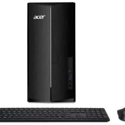 computer pc acer aspire tc gtmitc dtblnstc png