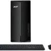 computer pc acer aspire tc gtmita dtblnsta jpg