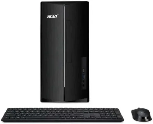 computer pc acer aspire tc gtmita dtblnsta jpg