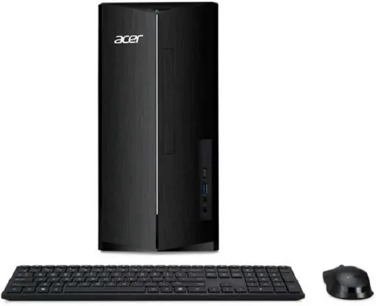 computer pc acer aspire tc gtmitb dtblnstb jpg