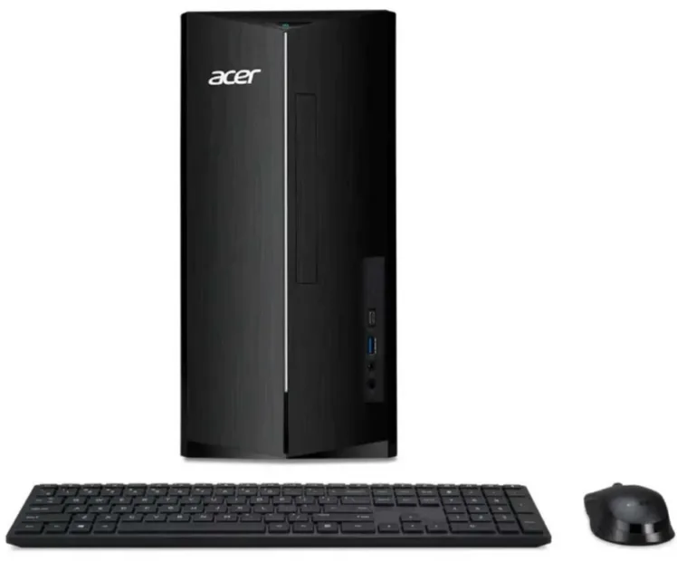 computer pc acer aspire tc gtmitd dtblnstd png