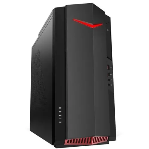 computer pc acer nitro n rgtmgit dgejst jpg