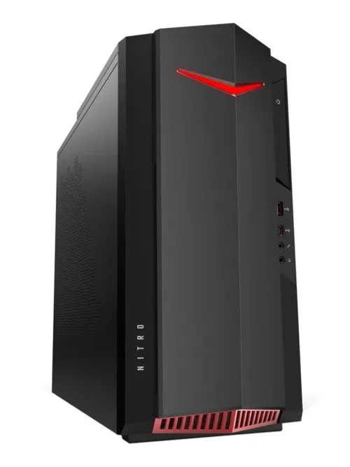 computer pc acer nitro n fgtmgit dgedst jpg