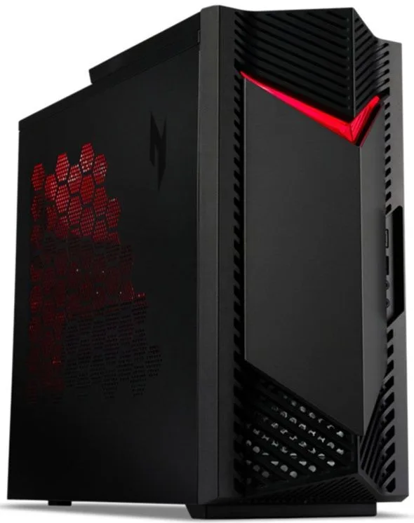 computer pc acer nitro n fgtmgit dgegst jpg