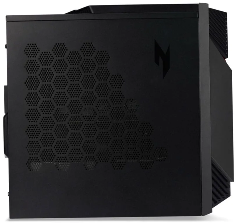computer pc acer nitro n fgtmgit dgegst jpg