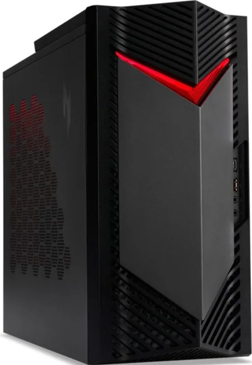 computer pc acer nitro n fgtmgit dgegst jpg