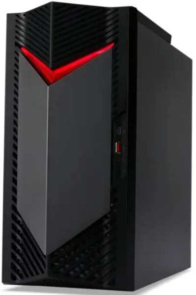 computer pc acer nitro n fgtmgita dgeusta png