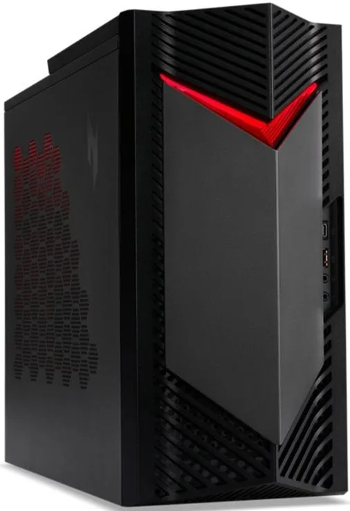 computer pc acer nitro n fgtmgita dgeusta jpg