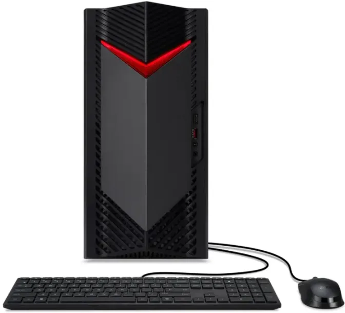 computer pc acer nitro n fgtmgit dgeust png