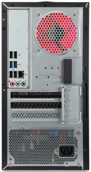 computer pc acer nitro n fgtmgit dgeust png