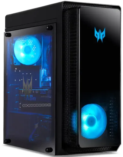 computer pc acer predator po fgtmgit dgbkst png