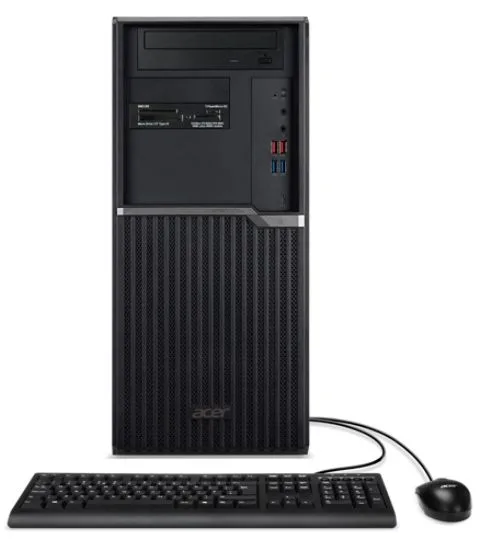 computer pc acer veriton mg udvvest jpg