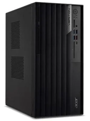 computer pc acer veriton mg udvwsstk jpg
