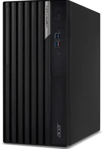 computer pc acer veriton mg dtvyhstn png