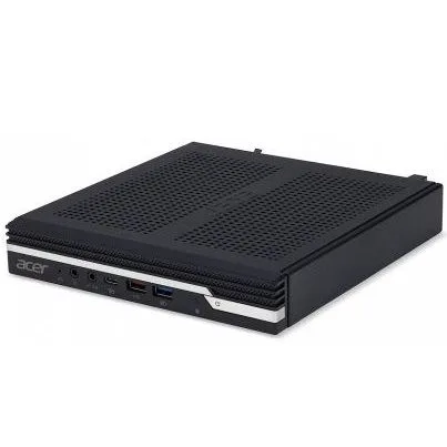 computer pc acer veriton ng dtvszstd jpg