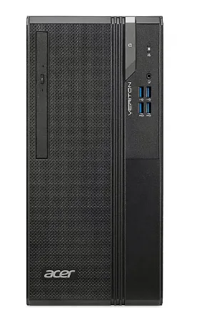 computer pc acer veriton sg udvwmst png