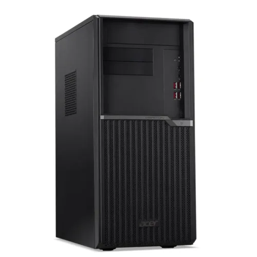 computer pc acer veriton vmg udvtstr jpg